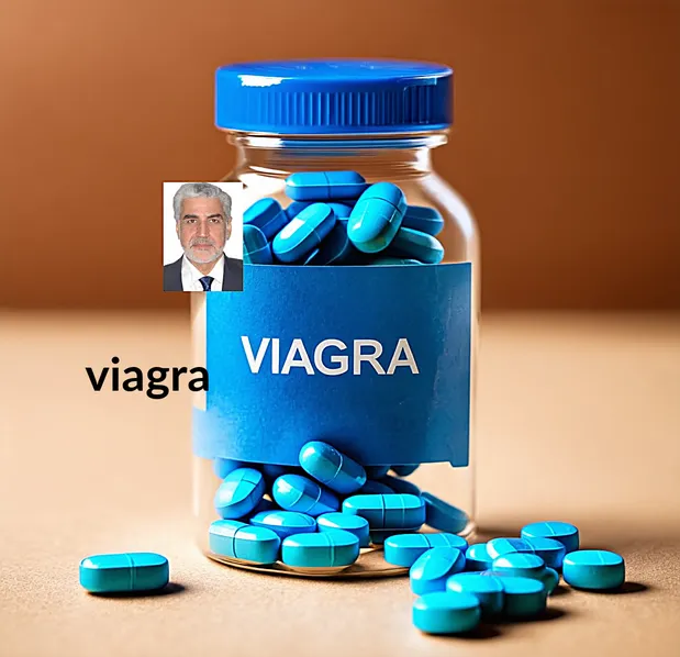 Ou trouver du viagra sans ordonnance en france